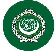 العربية Flag