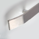 Compact Folding Handrail