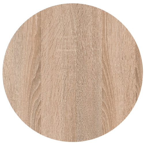 Cabin Wooden Walls 1