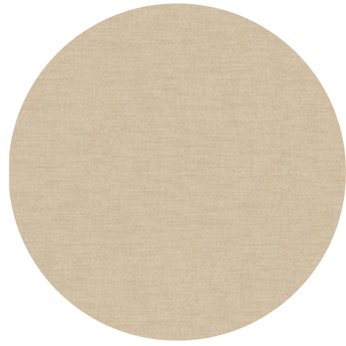 Cabin Wooden Walls 1