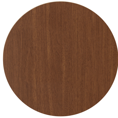 Cabin Wooden Walls 1