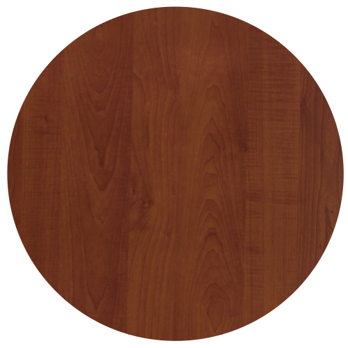 Cabin Wooden Walls 1