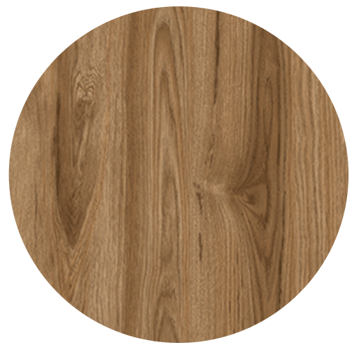 Cabin Wooden Walls 1