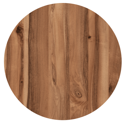 Cabin Wooden Walls 1