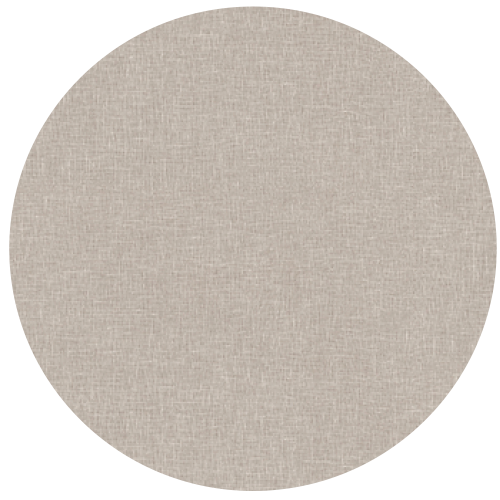 Cabin Wooden Walls 1